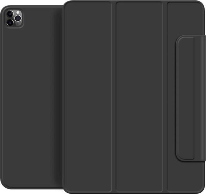 Actual product image eSTUFF Magnet case (iPad Pro 11 2020 (2. Gen))