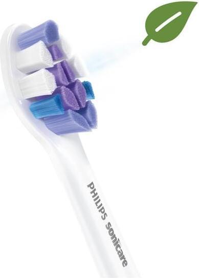Immagine prodotto Philips Sonicare S2 Sensibile (4 x)