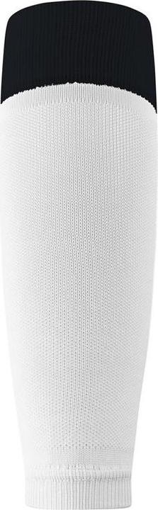 Produktbild JAKO Tube Stutzen Dynamic (One Size)