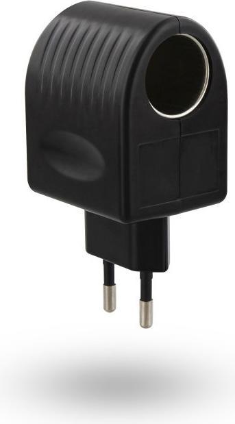 Produktbild T'nB TNB 230 Volt Adapter auf12 Volt