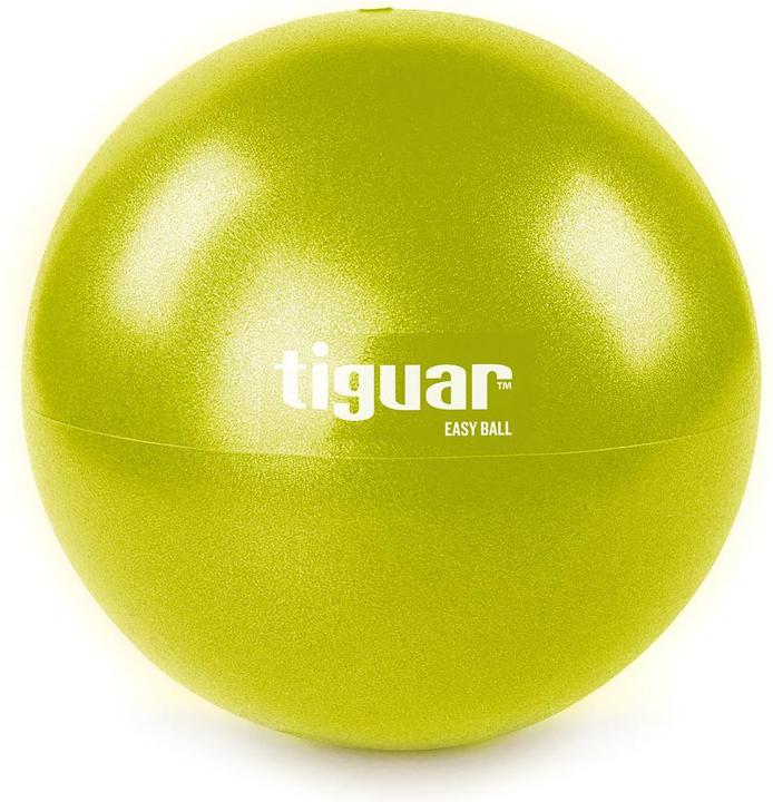 Image du produit Tiguar Exercise ball Easy Ball, 25cm (23 cm)