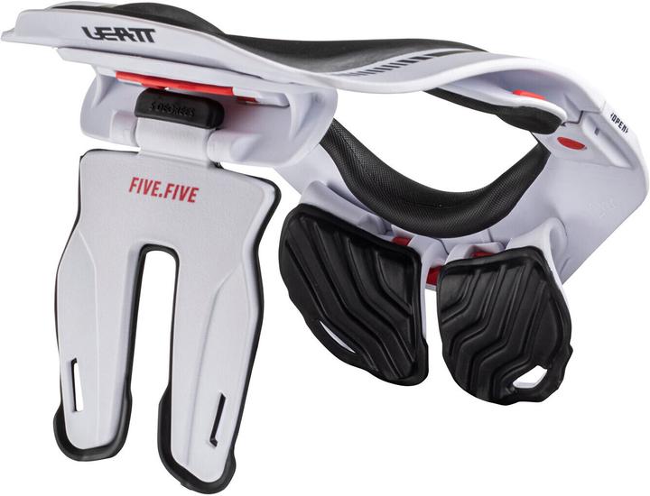 Produktbild Leatt 5.5 (XL, Nackenprotektor, Einzelstück)