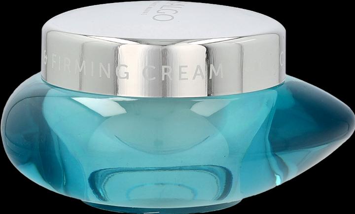 Produktbild Thalgo SILICIUM LIFT Creme (50 ml, Tagescreme)
