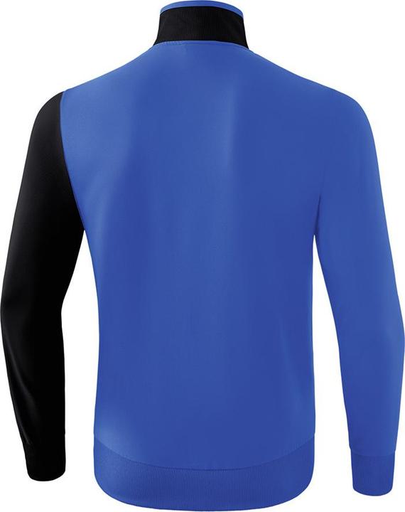 Image du produit Erima Veste De Présentation 5-C (140)