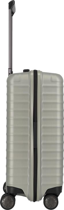 Actual product image Titan Litron - 4w Trolley S (44 l, Hand luggage (up to 50 litres))