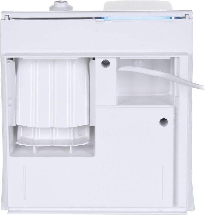 Actual product image Oral-B OxyJet