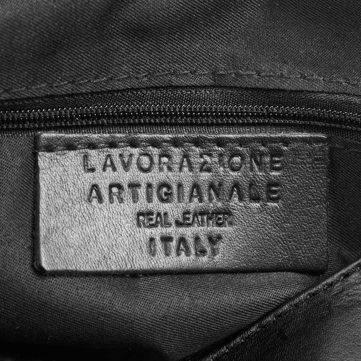 Image du produit Samantha Look Umhängetasche