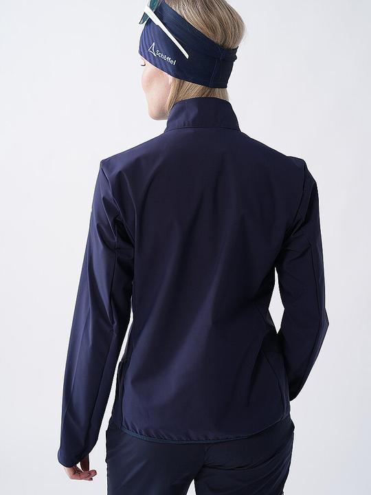 Immagine prodotto Schöffel Softshell Jacket Style Mirusha (46)