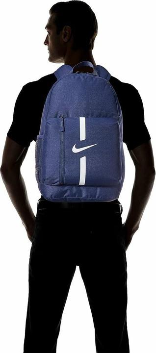 Image du produit Nike Équipe de l'Académie (22 l)
