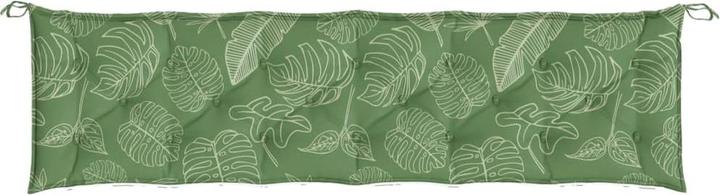 Image du produit VidaXL Alfredo (200 x 50 x 7 cm)