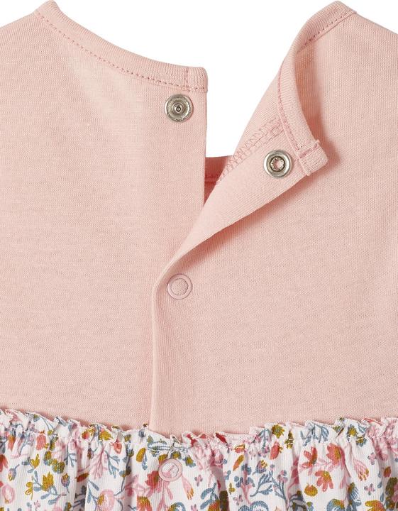Produktbild Vertbaudet Kleid Set (68)