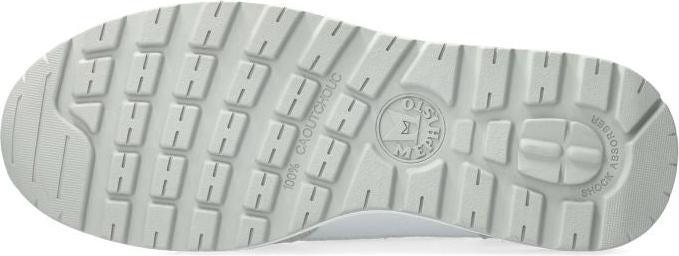 Image du produit Mephisto Bradley (46)