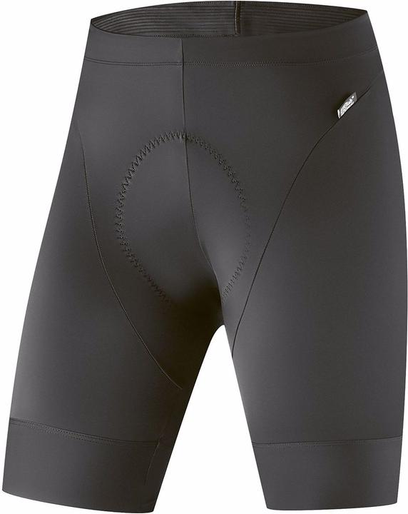 Immagine prodotto Gonso Pantaloncini da bici SQlab GO (40, L)