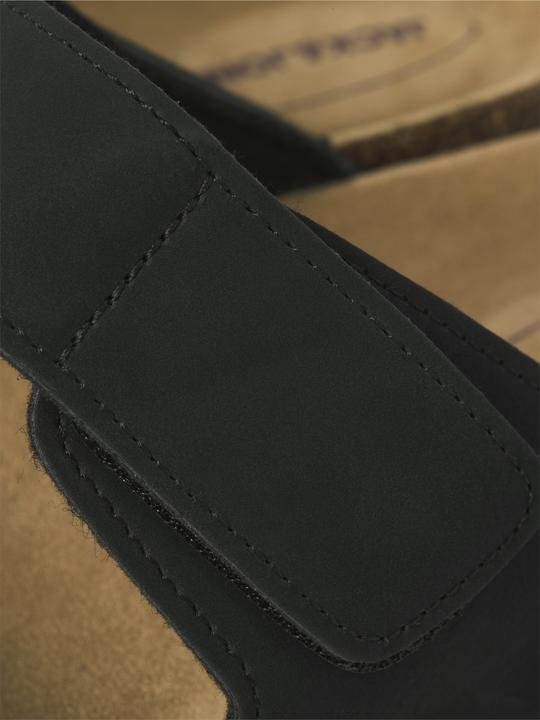 Actual product image Jack & Jones Jfwcentral Strap Sandal Ln (42)