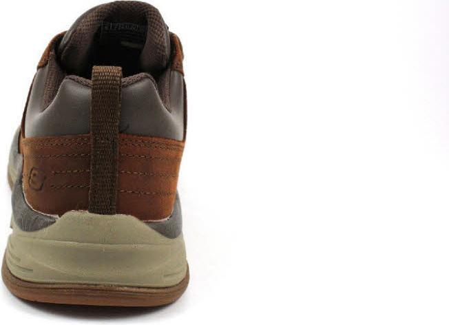 Produktbild Skechers Sneaker BENAGO - HOMBRE (42)