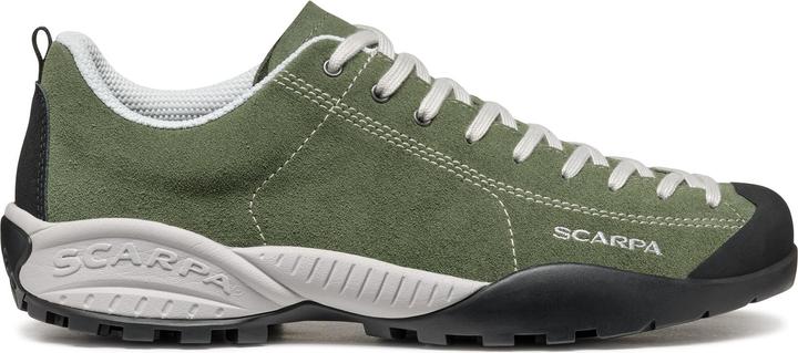 Immagine prodotto Scarpa Mojito (38.5)