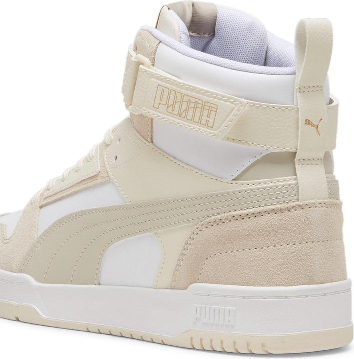 Produktbild Puma RBD Game SD (44)