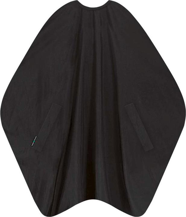 Immagine prodotto Trend-Design Mantella da taglio skinny