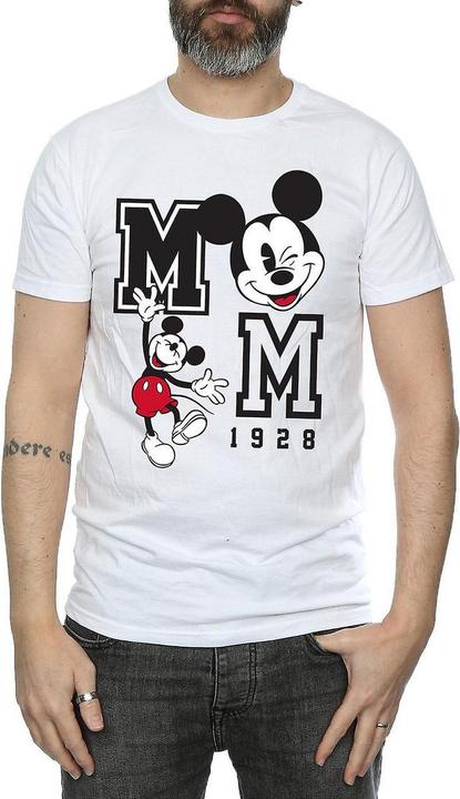 Produktbild Disney TShirt (L)
