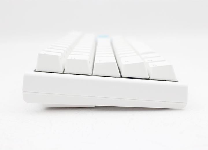 Actual product image Ducky ONE 2 Pro Mini (US, Cable)