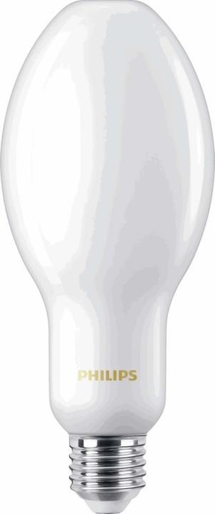 Image du produit Philips Professional TForce Core (E27, 18 W, 3000 lm, 1 x, C)