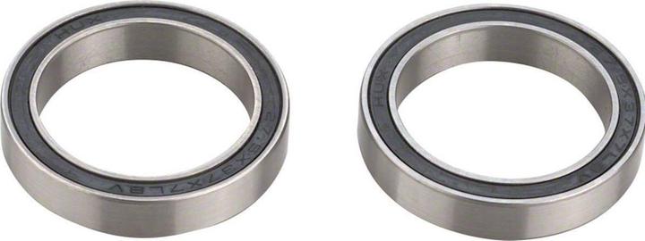 Actual product image Sram Hub Bearing Set Front (includes 2-27.5 37 7 STL) Predictive
