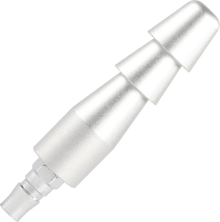 Fredorch Sexmaschinenadapter