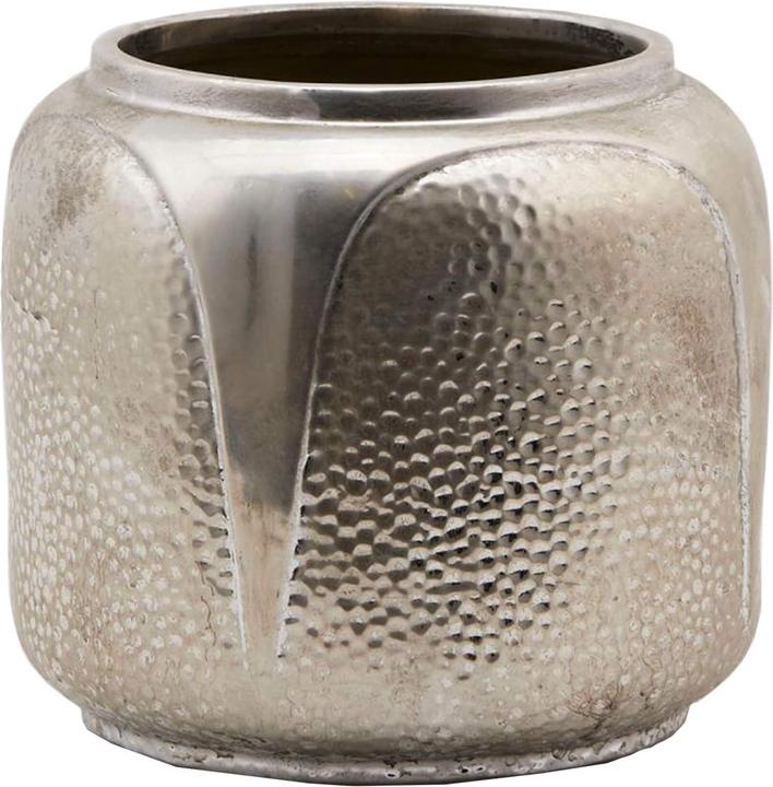 Immagine prodotto Schubiger Argento martellato H: 21 cm (1 x)