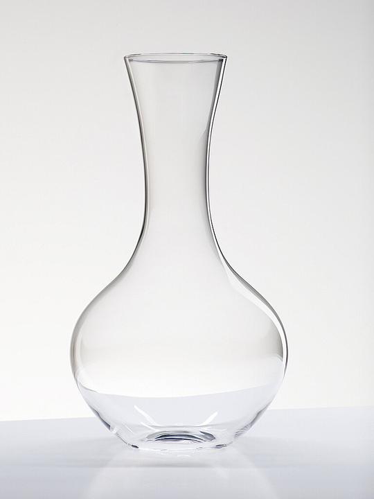Produktbild Riedel Dekanter Syrah (1 l)