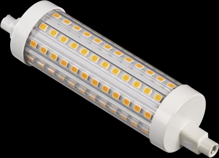 Xavax Rod lamp (R7s, 15 W, 2000 lm, 1 x, E)