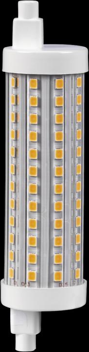 Image du produit Xavax Lampe à tige (R7, 15 W, 2000 lm, 1 x, E)