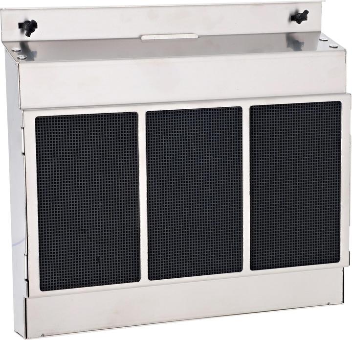 Produktbild Electrolux Koolstoffilter Supchare22