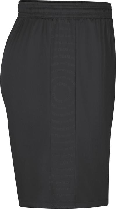 Actual product image JAKO Sports pants World (L)