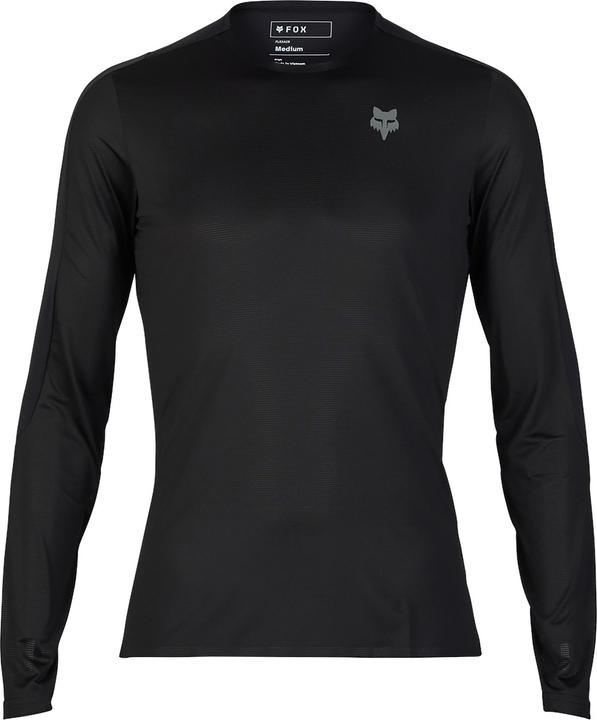 Produktbild Fox Flexair Ascent LS Jersey (S)