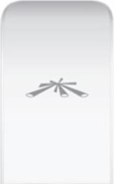 Actual product image Ubiquiti NS locoM5 (300 Mbit/s)
