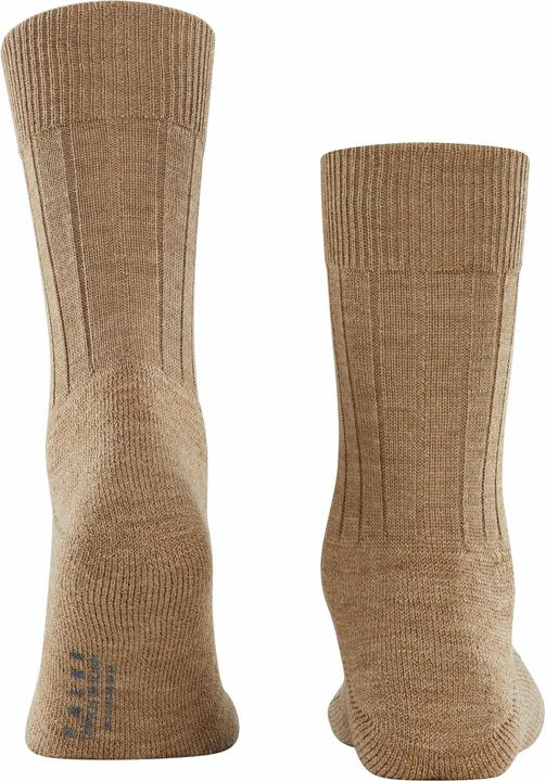Image du produit Falke Teppich im Schuh SO (Une unité par pack, 45 - 46)
