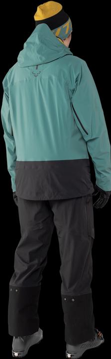 Immagine prodotto Dynafit Giacca Tigard 3L Stretch (S)