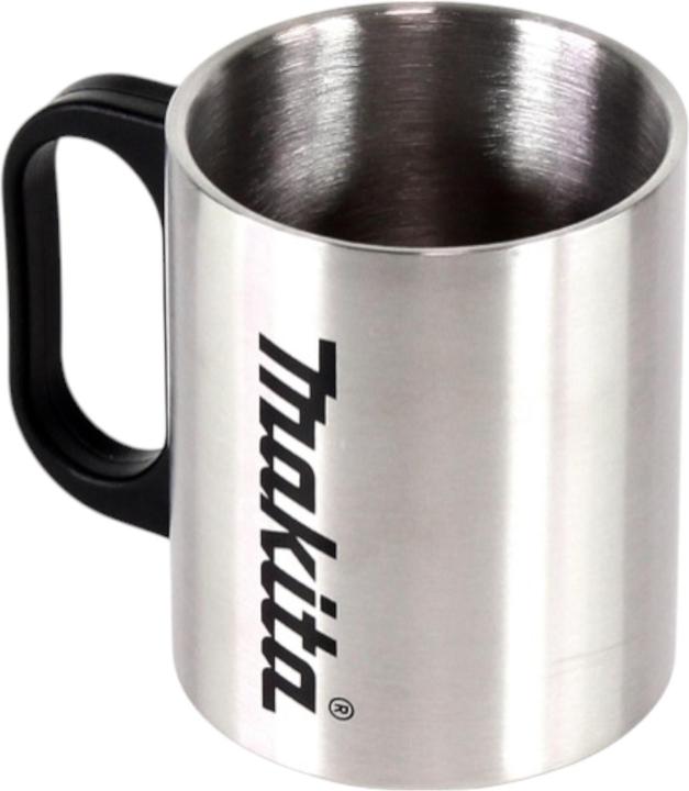 Immagine prodotto Makita Macchina da caffè