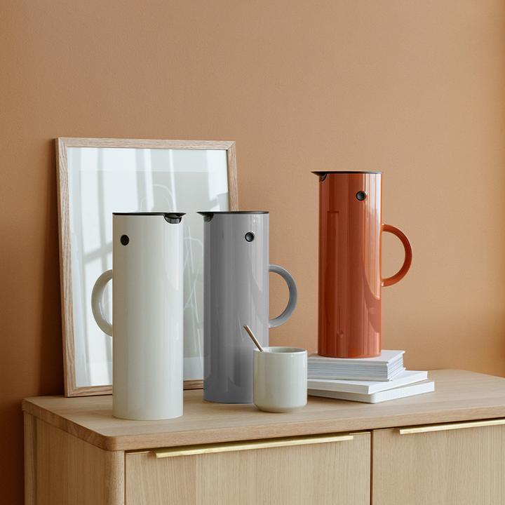 Image du produit Stelton Em77 (1 l)