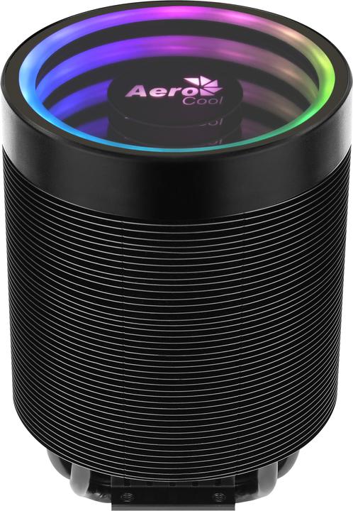 Immagine prodotto AeroCool Mirage 5 (145 mm)