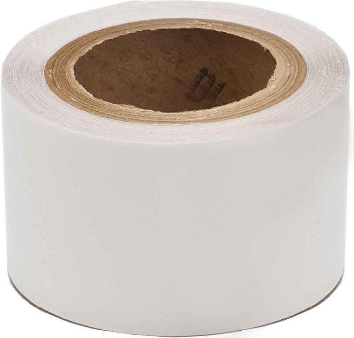 Image du produit Brady B-634, laminé Toughstripe, 57,15mm x 15m, continu, idéal pour combinaison avec B-483