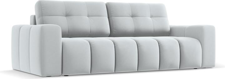 Actual product image Maison Heritage Orsel (2 person sofa, 3-seater, 4-seater)