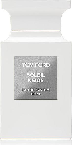 Immagine prodotto Tom Ford Inclinazione Soleil (Eau de parfum, 100 ml)