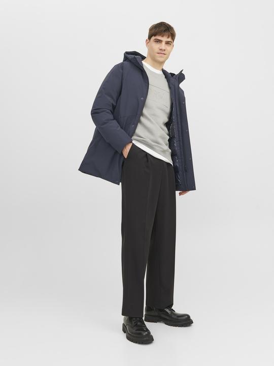 Actual product image Jack & Jones Keen (L)