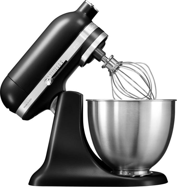 Produktbild KitchenAid Mini (250 W)