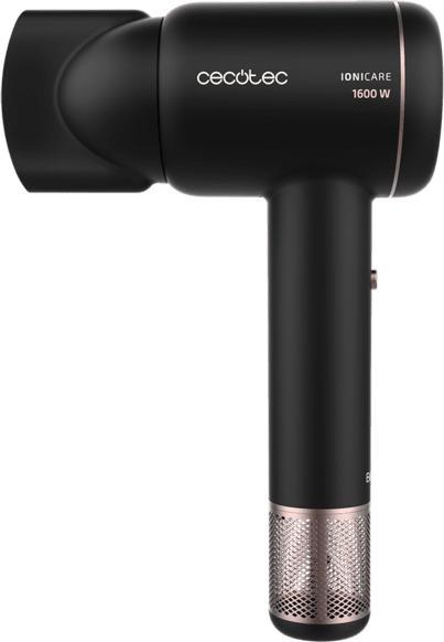 Immagine prodotto Cecotec Bamba IoniCare RockStar Ion Touch