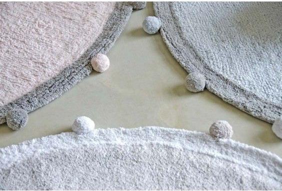 Actual product image Lorena Canals Bubbly