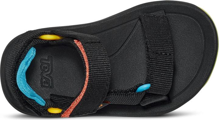 Image du produit Teva Hurricane XLT 2 (31)