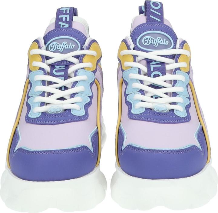 Produktbild Buffalo Sneaker (40)