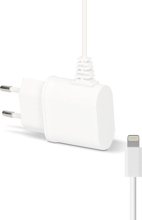 Produktbild Contact Lightning Wall Charger (5 W)